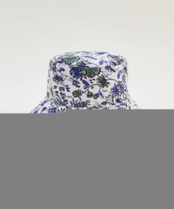 Vervemoda.shop1bea21f851 5