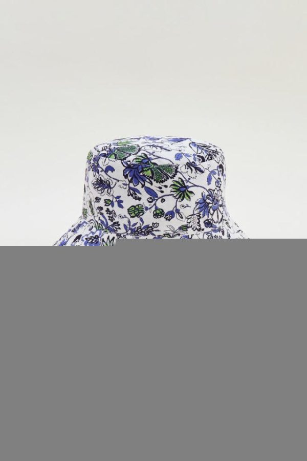 Vervemoda.shop1bea21f851 5