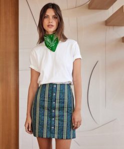 Vervemoda.shop1c18bb8d6a 1