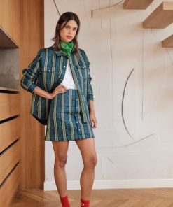 Vervemoda.shop1c18bb8d6a 2