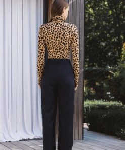 Vervemoda.shop1c883fed4e 1