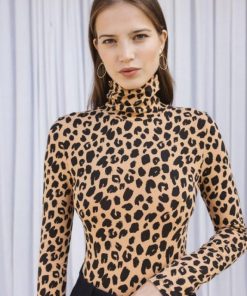 Vervemoda.shop1c883fed4e 2