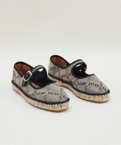 Vervemoda.shop1ca7864913 1