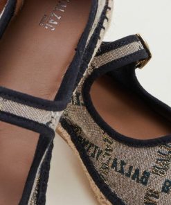 Vervemoda.shop1ca7864913 2