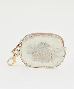 Vervemoda.shop1cf97f804e 1