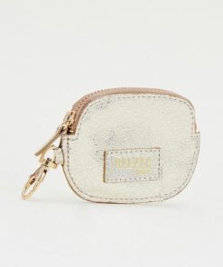 Vervemoda.shop1cf97f804e 2