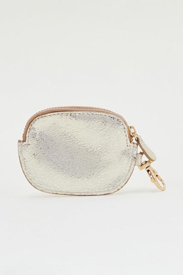 Vervemoda.shop1cf97f804e 3