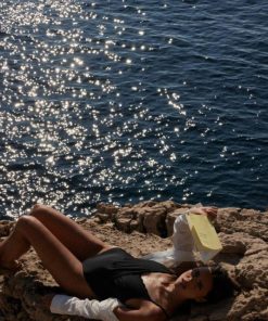 Vervemoda.shop1d052a5752 2