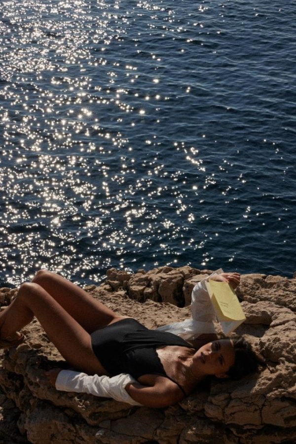 Vervemoda.shop1d052a5752 2