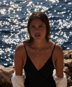 Vervemoda.shop1d052a5752 3