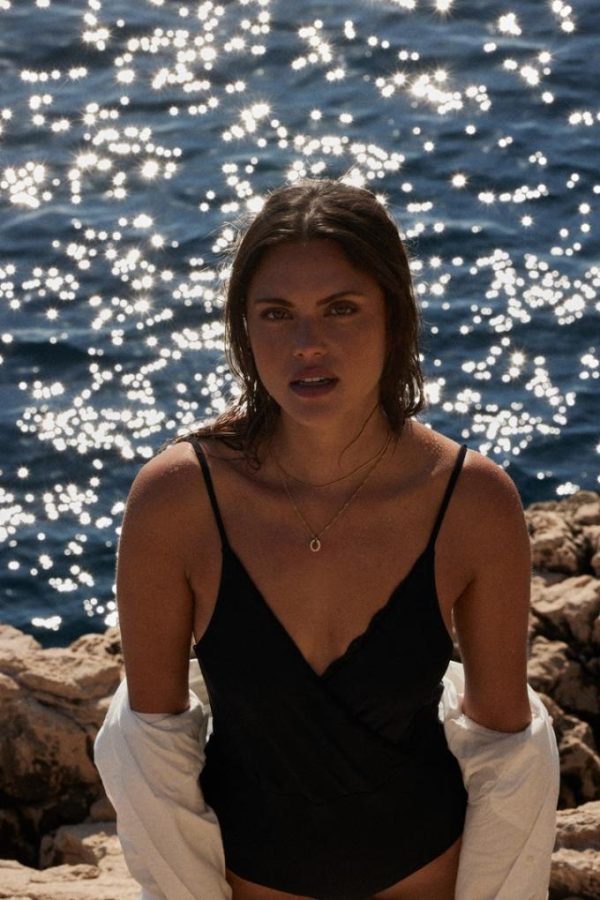 Vervemoda.shop1d052a5752 3