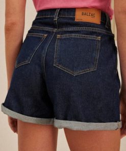 Vervemoda.shop1d29ed44e3 1