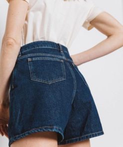 Vervemoda.shop1d29ed44e3 2