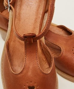 Vervemoda.shop1d7980b0f2 2