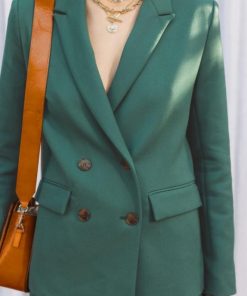 Vervemoda.shop1f0f91d986 1