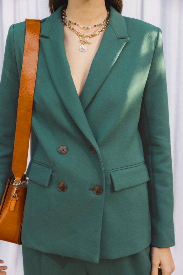 Vervemoda.shop1f0f91d986 1