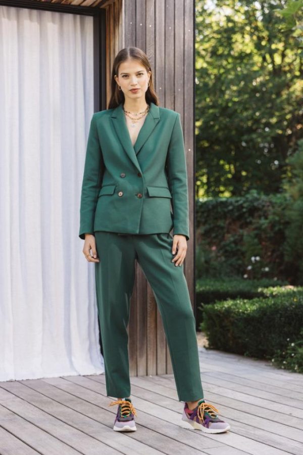 Vervemoda.shop1f0f91d986 2