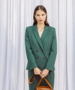 Vervemoda.shop1f0f91d986 4