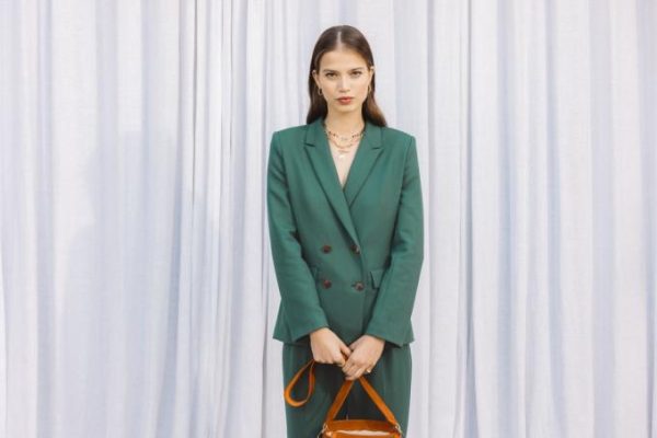 Vervemoda.shop1f0f91d986 4