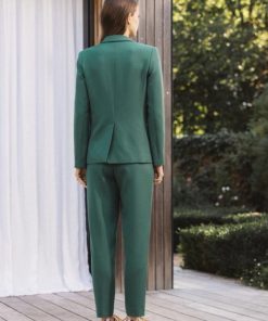 Vervemoda.shop1f0f91d986 5