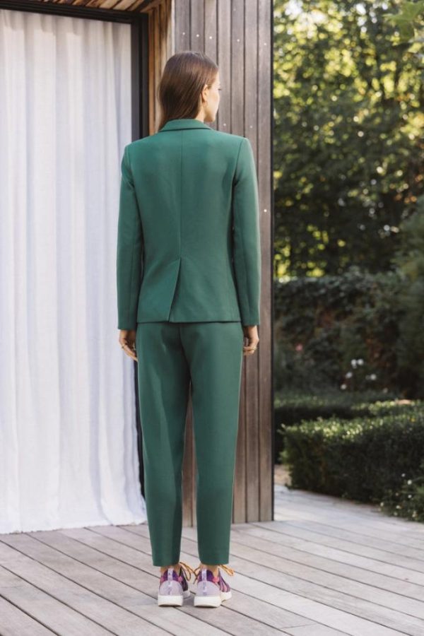 Vervemoda.shop1f0f91d986 5