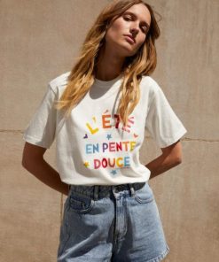 Vervemoda.shop1f15eb4b2c 1