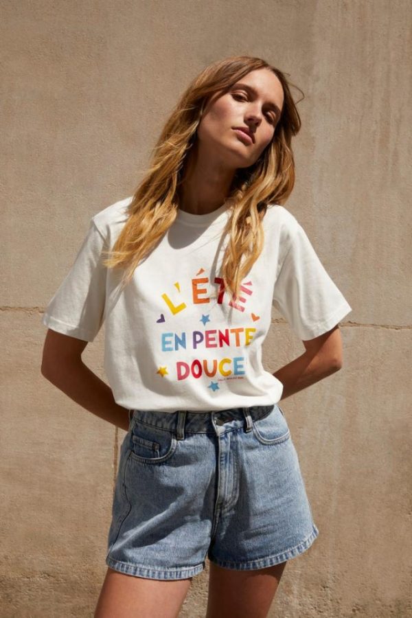 Vervemoda.shop1f15eb4b2c 1