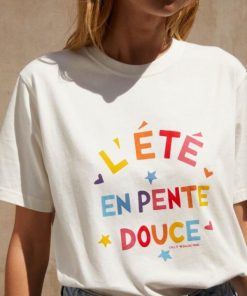 Vervemoda.shop1f15eb4b2c 2