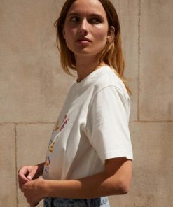 Vervemoda.shop1f15eb4b2c 3