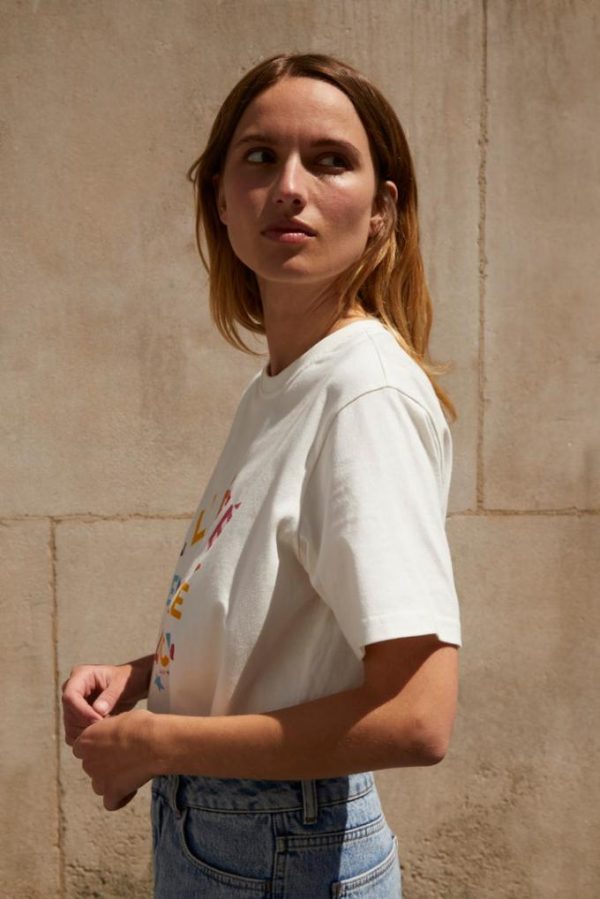 Vervemoda.shop1f15eb4b2c 3