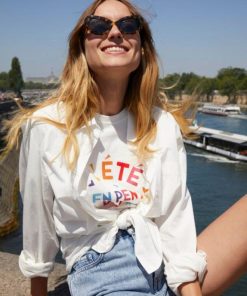 Vervemoda.shop1f15eb4b2c 4