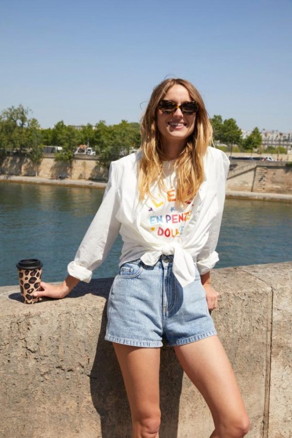 Vervemoda.shop1f15eb4b2c 5