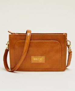 Vervemoda.shop1fc5b702ed 1