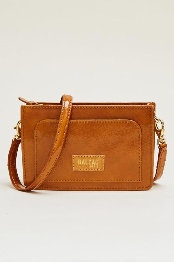 Vervemoda.shop1fc5b702ed 1