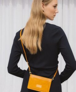 Vervemoda.shop1fc5b702ed 2