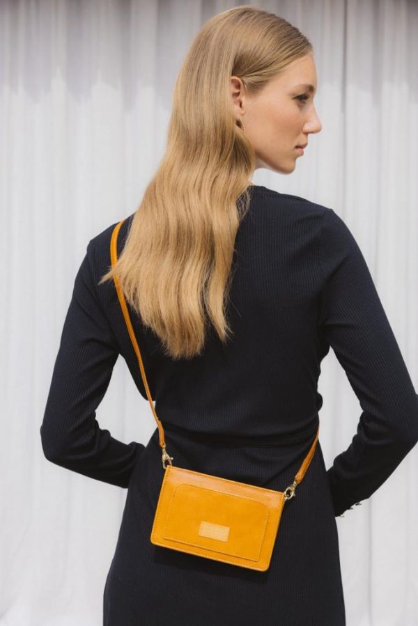 Vervemoda.shop1fc5b702ed 2