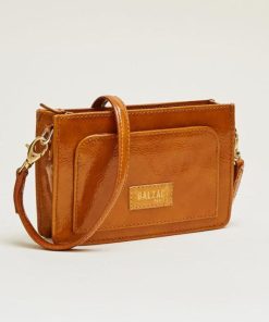 Vervemoda.shop1fc5b702ed 3