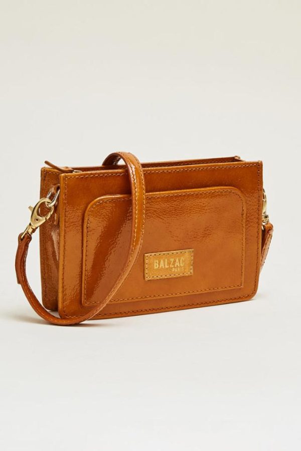 Vervemoda.shop1fc5b702ed 3