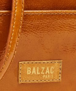 Vervemoda.shop1fc5b702ed 4