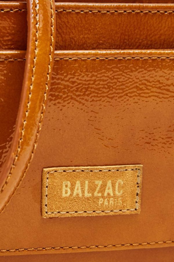 Vervemoda.shop1fc5b702ed 4