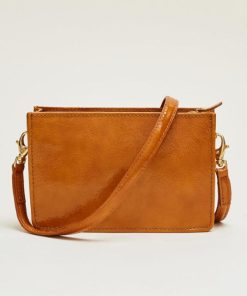 Vervemoda.shop1fc5b702ed 5