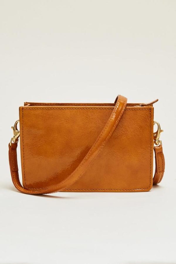 Vervemoda.shop1fc5b702ed 5