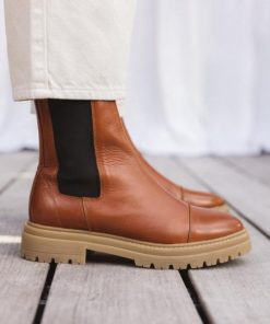 Vervemoda.shop2068b9051a 1