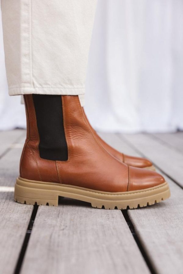 Vervemoda.shop2068b9051a 1