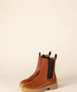 Vervemoda.shop2068b9051a 2