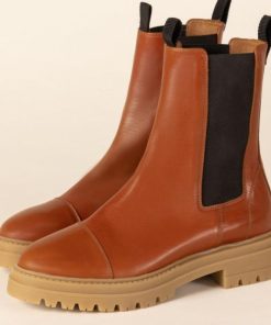 Vervemoda.shop2068b9051a 3