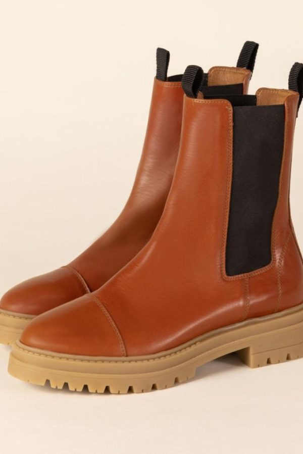 Vervemoda.shop2068b9051a 3