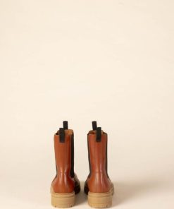 Vervemoda.shop2068b9051a 4