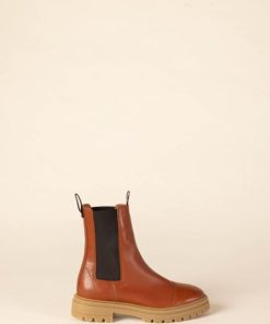 Vervemoda.shop2068b9051a 5