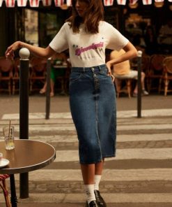 Vervemoda.shop20e71e2733 1